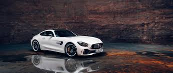Tons of awesome mercedes 4k wallpapers to download for free. Mercedes Amg Gt R Wallpaper Mbsocialcar