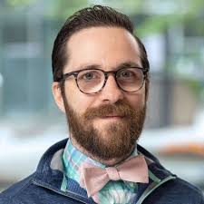 Failure to Appropriately Digest" as a new model of lupus pathogenesis