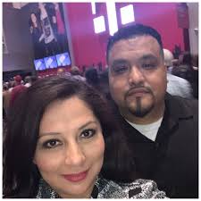 Event Feedback: George Strait