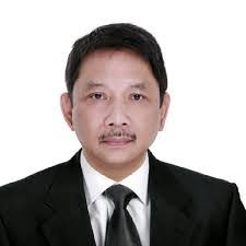 Manuel Dizon's Instagram, Twitter & Facebook