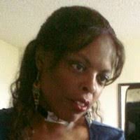 Ramona Harrell's Instagram, Twitter & Facebook