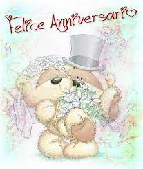 Buon anniversario matrimonio snoopy / dediche buon anniversario di matrimonio amore mio 2021. Felice Anniversario Felice Anniversario Buon Anniversario Anniversario