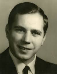 Verlin Ray Clarkson Obituary