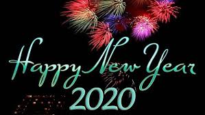 Happy New Year Wishes Quotes Events Today New Year Wishes Quotes Happy New Year Pictures New Year Wishes