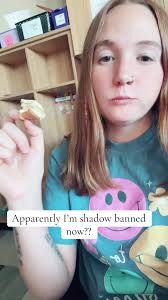 ✨Abby (@abby.barnhart)