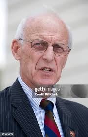 32 Liheap Stock Photos, High-Res Pictures, and Images