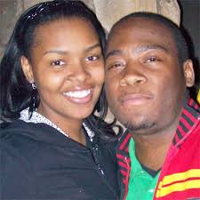 ANTONE STROTHERS PASSES ON