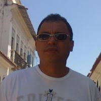 Walter Cunha (wtcunha4) — Perfil