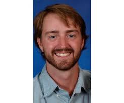 Todd Askew Obituary (1984