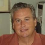 Dr. Robert Ringler, MD, Family Medicine