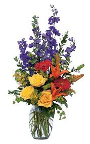 Our history for several decades, our flower designers have been a creative force in the burlington marketplace. Maplehurst Florist Essex Junction Vt 05452 Delivering Fresh Flowers And Gifts