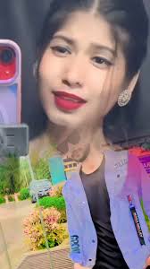 Tere sare gam le lunga #trending #viral #foryou #reelsvideo #reel #love