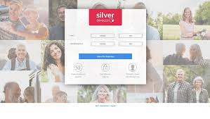 The app has got high security. Silversingles Review 2021 Costs Discounts Pros Cons Datingroo Ca