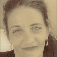 Misty Ernst's Instagram, Twitter & Facebook