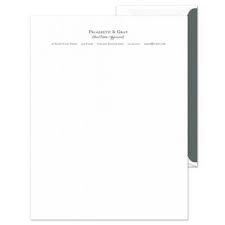 The geometric shapes in this letterhead template convey motion, energy, and dynamism. Letterhead Stationery Business Letterhead Fine Stationery