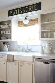 For some homeowners, it makes sense to. Kitchen Design Real Life Of An Msw