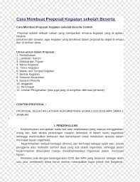 Maybe you would like to learn more about one of these? Resume Template Cover Letter Curriculum Vitae Document Cara Membuat Logo Template Text Resume Png Pngwing