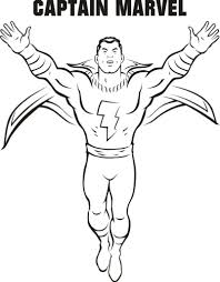 Check spelling or type a new query. Shazam Coloring Pages 90 Coloring Pages For Kids To Print For Free