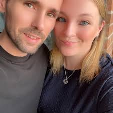 Why am I not getting viewers