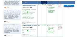 Each hotel has a different policy. Dummy Hotel Booking For Schengen Visa How To Make A Legit Confirmed Hotel Booking Reservation For Your Visa Application
