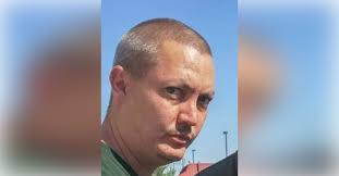 Obituary information for Kyle Wheeler