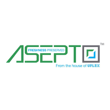 Aak malaysia sdn bhd is an argentina supplier(). Ugm Malaysia Sdn Bhd Home Facebook