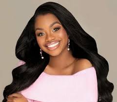 2024 Program Book by MissDEOrg