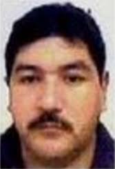 De sinaloa y al grupo de los talibanes. Ivan Velazquez Caballero Wikipedia