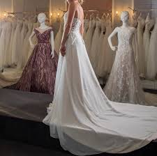 They are perfect for any occasion. Jasmins Bridal Home Facebook