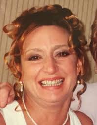 Obituary for Lisa Biittig