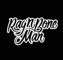Maybe you would like to learn more about one of these? Rag N Bone Man Hamburg Tickets Zeltphilharmonie 26 Mar 2022 Songkick