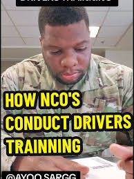 usarmy #military #miltok #fyp #foryou