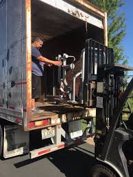 In 2009, conca sports and fitness became the first functional training gym in western massachusetts. Dakotah Sport And Fitness On Twitter Exercise Equipment Was Loaded Into A Semi Truck From Dakotah Sport And Fitness And Was Donated To Turtle Mountain Community College Located In Belcourt North Dakota We Re