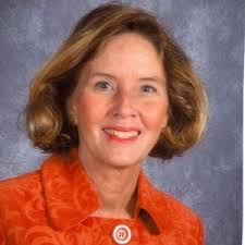 Mary Anita Newman Obituary and Online Memorial (2020)