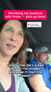 Replying to @JohnN took a drive around our neighborhood, couldn’t resist!!  #couplegoals #couplescomedy #relationshipgoals #couplecomedylovers  #funnycouple