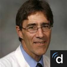 Pulmonologists at University of Mississippi Medical Center