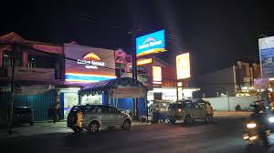 Check spelling or type a new query. Kimia Farma Karawang Purwakarta Postingan Facebook