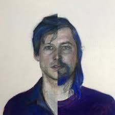 The 118 Best Recordings of 2018