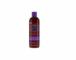 Pronexa by hairgenetics is the overall highest rated biotin shampoo by best experts and regular users. 10 Best Biotin Shampoo And Conditioner For Hair Growth 2021 Best Hair Looks
