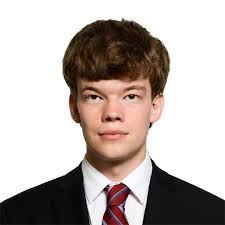 Class of 2016 Columnists