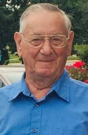 Obituary information for Norman C. Wheatley