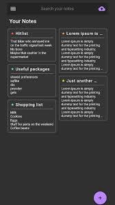 / eine sammlung von daf arbeitsblätter und übungen zum ausdrucken und herunterladen für den unterricht von suchsel. Wortsalat Pdf