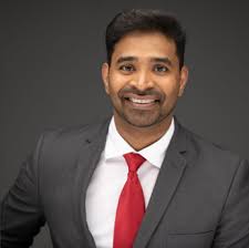 Best Rental Agencies in San Antonio, Indian Rental Agents