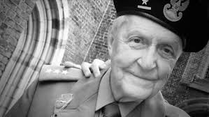 ŚMIERĆ w TVP Polonia, strona 6