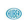 JM Huber Corporation