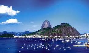 Funiber oferece uma formação contínua em doutorados, mestrados, especializações e cursos a distância, apoiados em ferramentas virtuais. Brasile Introduzione