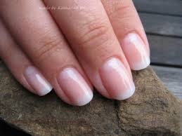 Pin By Madonna Boone On Nails Shellac Nail Colors Trendy Nails Cnd Shellac Nails