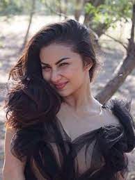 Temukan fakta serunya lewat instagram ariel tatum di sini. 5 Foto Yang Paling Banyak Diunggah Ariel Tatum News Entertainment Fimela Com