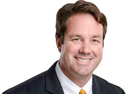 Minneapolis Personal Injury Lawyer