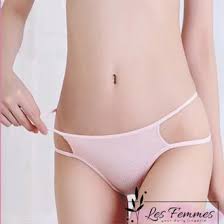 Wanita akan alami 6 tahap ini ketika mencapai klimaks saat berhubungan intim dengan pasangannya. Jual Produk Celana Dalam Katun Wanita Sexy Termurah Dan Terlengkap Juni 2021 Bukalapak